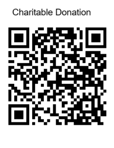 Richard A. Gagne Foundation Donation